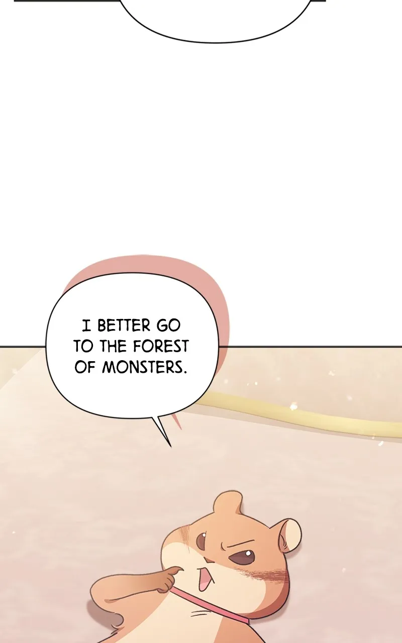 Adopted by a Murderous Duke Family Chapter 16 page 67 - 