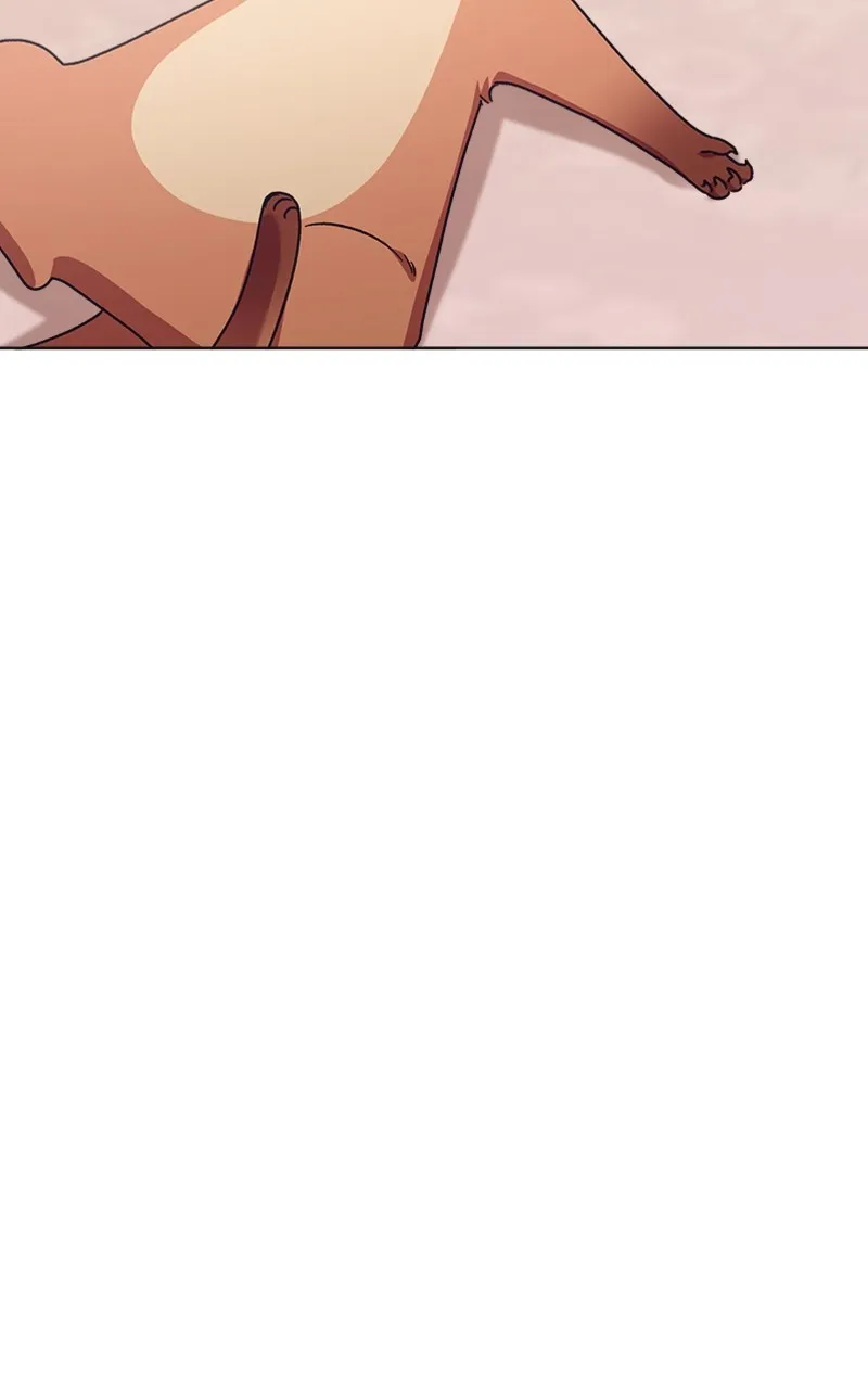 Adopted by a Murderous Duke Family Chapter 16 page 68 - 