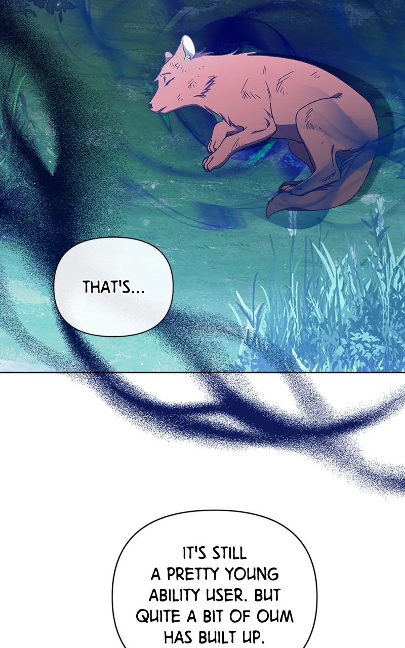 Adopted by a Murderous Duke Family Chapter 16 page 78 - 