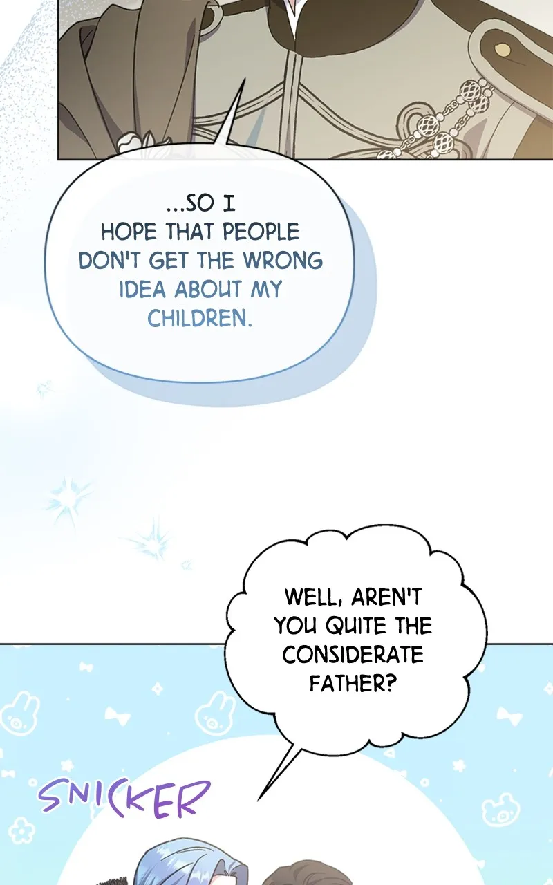 Adopted by a Murderous Duke Family Chapter 16 page 9 - 