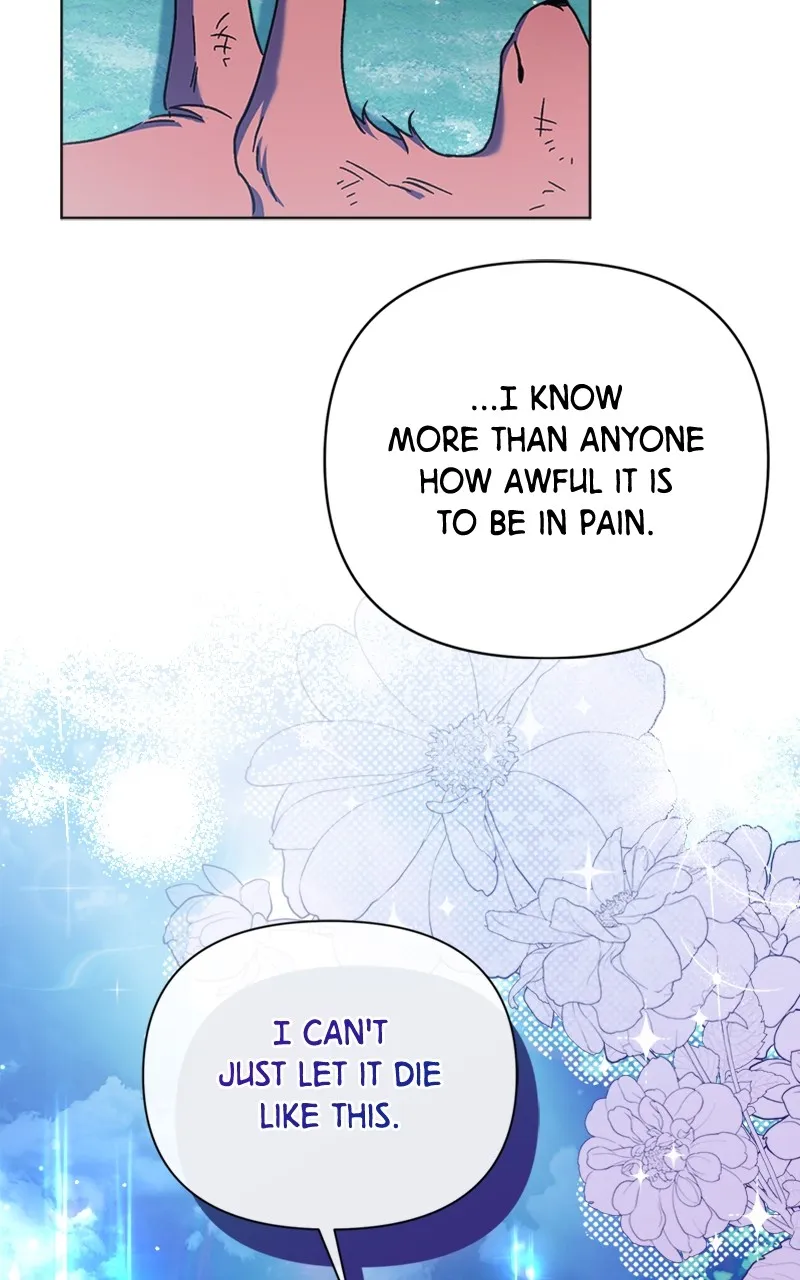Adopted by a Murderous Duke Family Chapter 16 page 82 - 