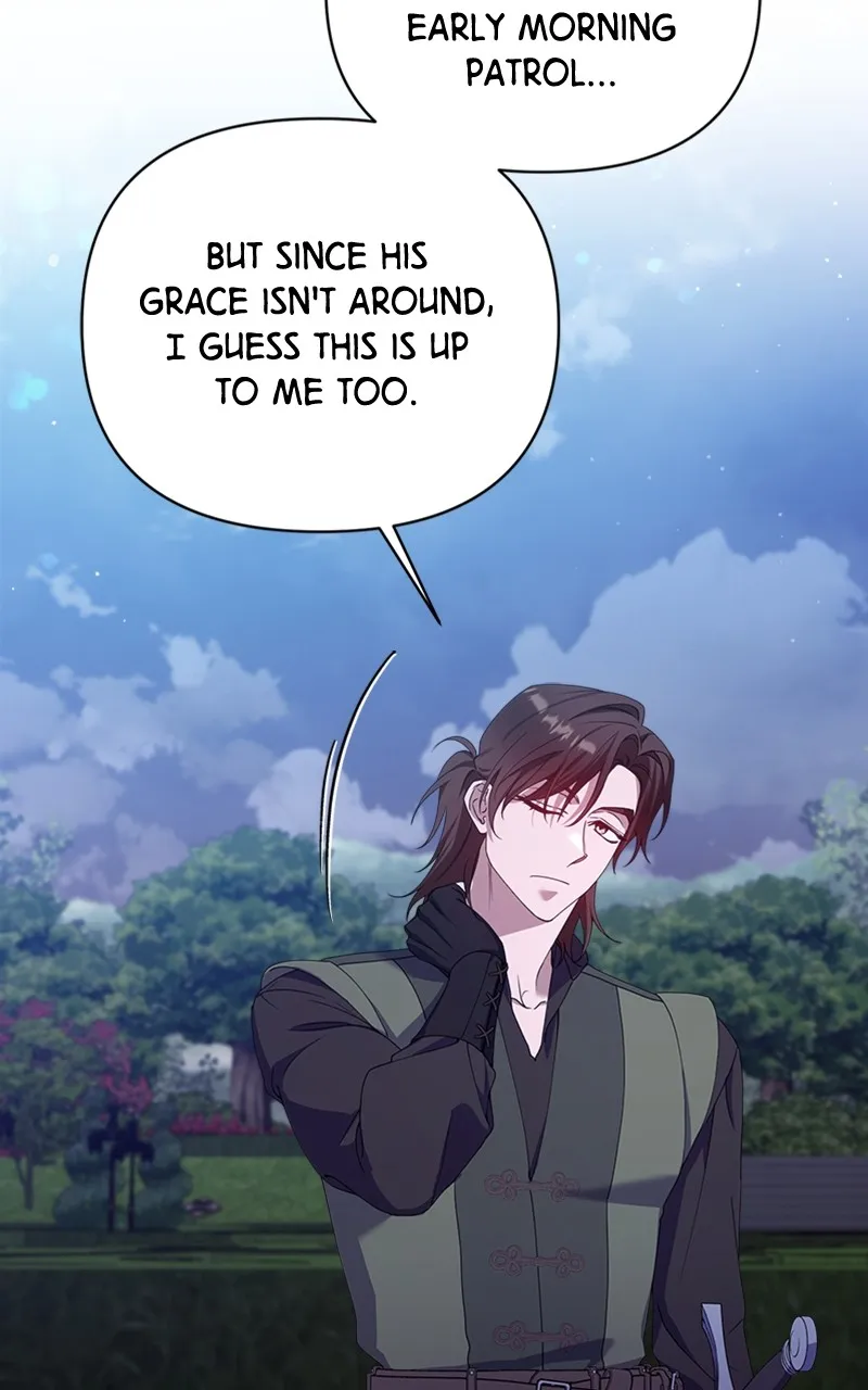 Adopted by a Murderous Duke Family Chapter 17 page 2 - 