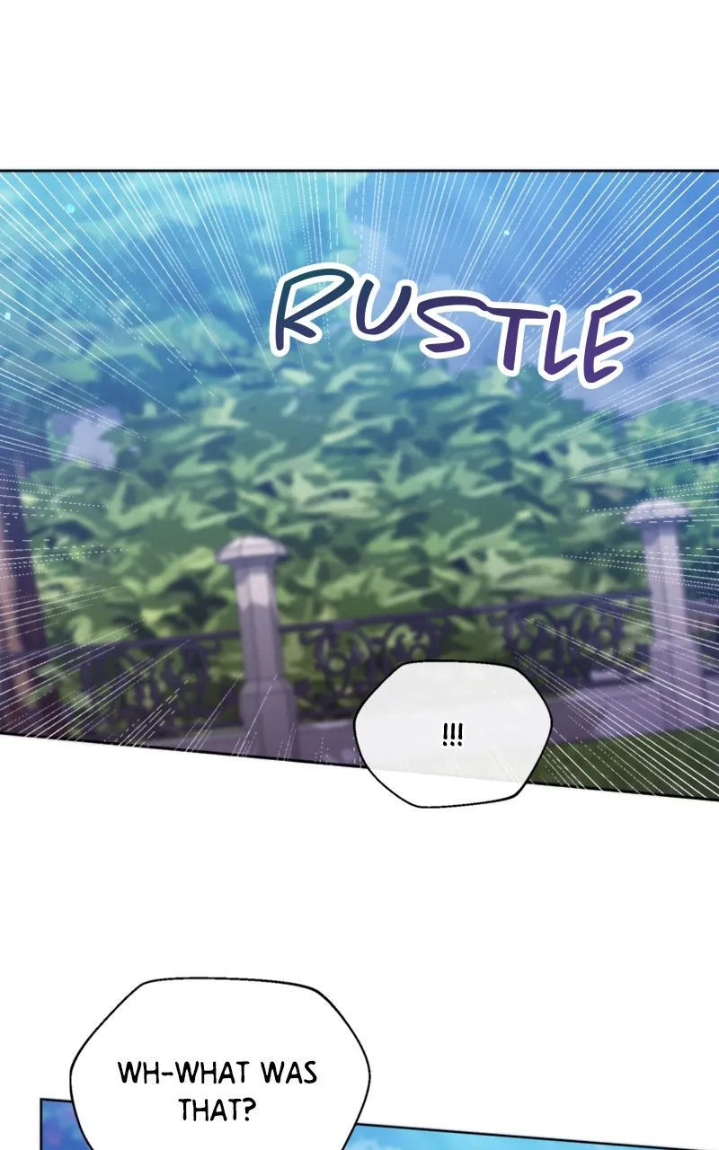 Adopted by a Murderous Duke Family Chapter 17 page 11 - 