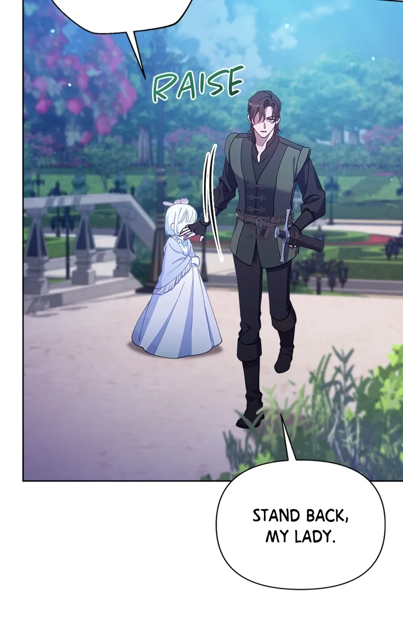 Adopted by a Murderous Duke Family Chapter 17 page 12 - 