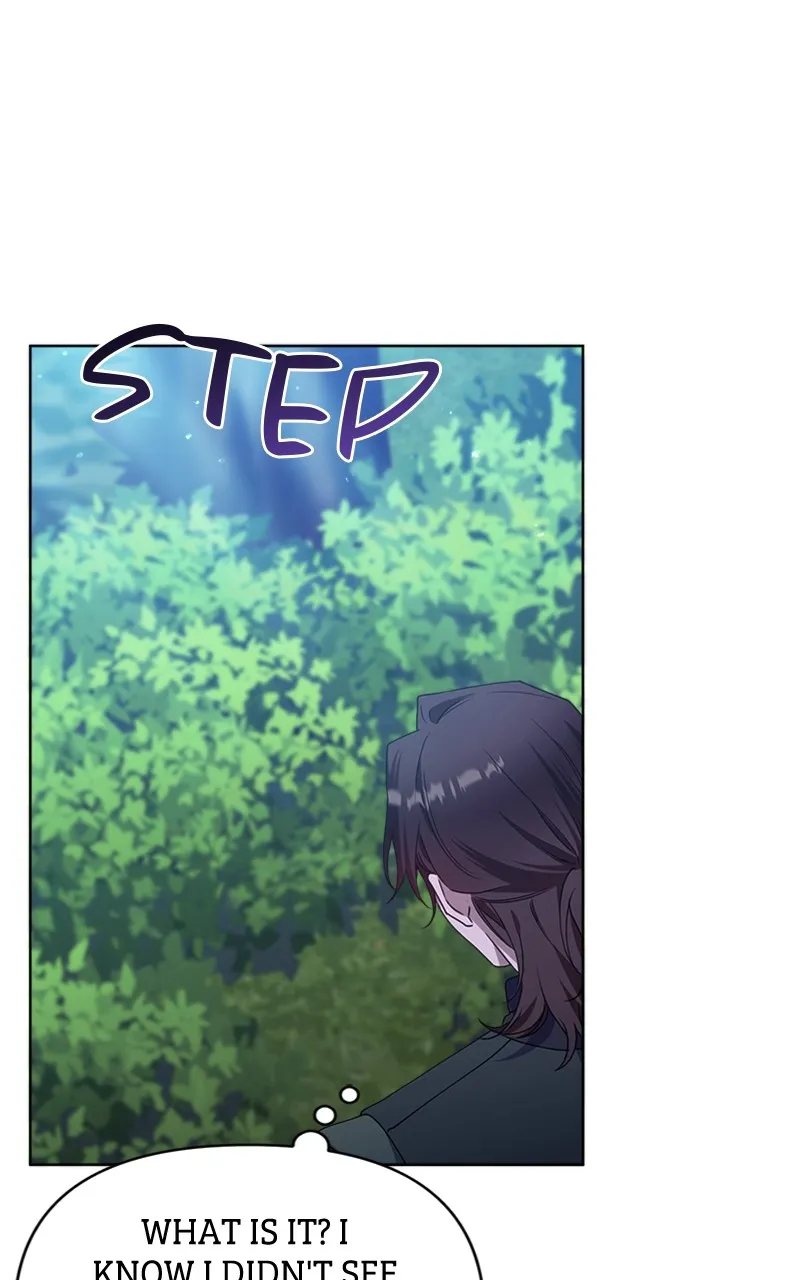 Adopted by a Murderous Duke Family Chapter 17 page 13 - 