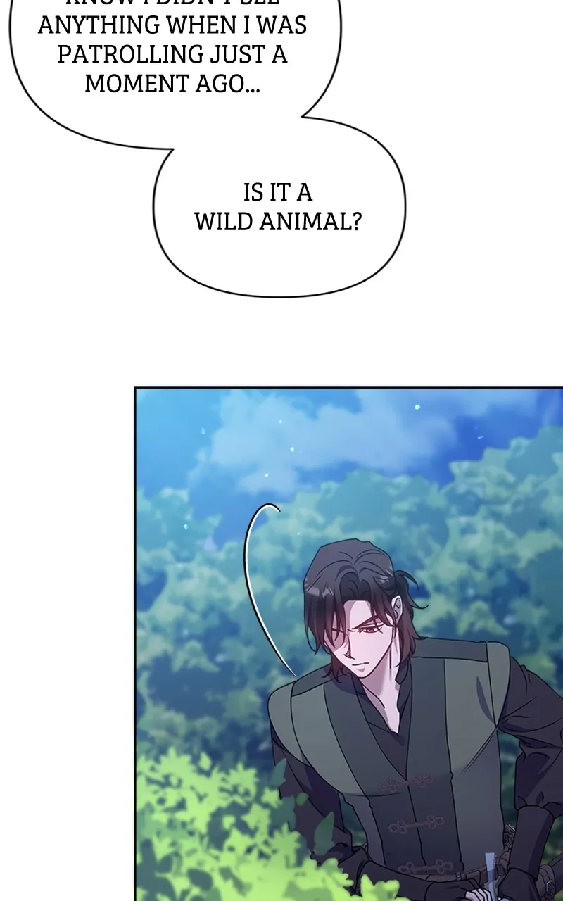 Adopted by a Murderous Duke Family Chapter 17 page 14 - 
