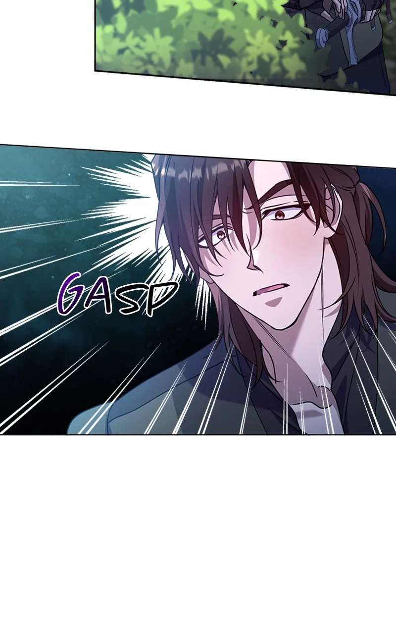 Adopted by a Murderous Duke Family Chapter 17 page 15 - 