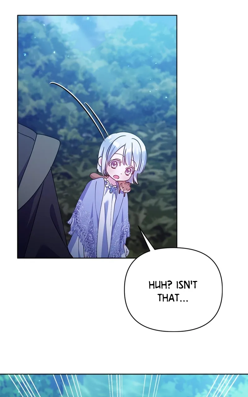 Adopted by a Murderous Duke Family Chapter 17 page 16 - 