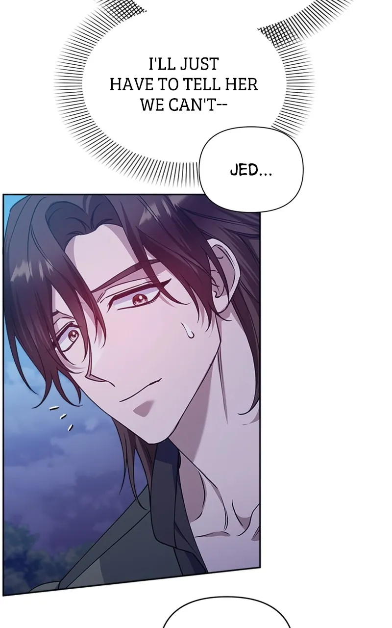 Adopted by a Murderous Duke Family Chapter 17 page 22 - 