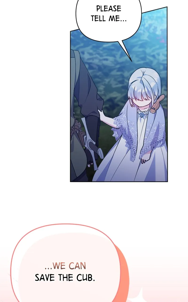 Adopted by a Murderous Duke Family Chapter 17 page 23 - 