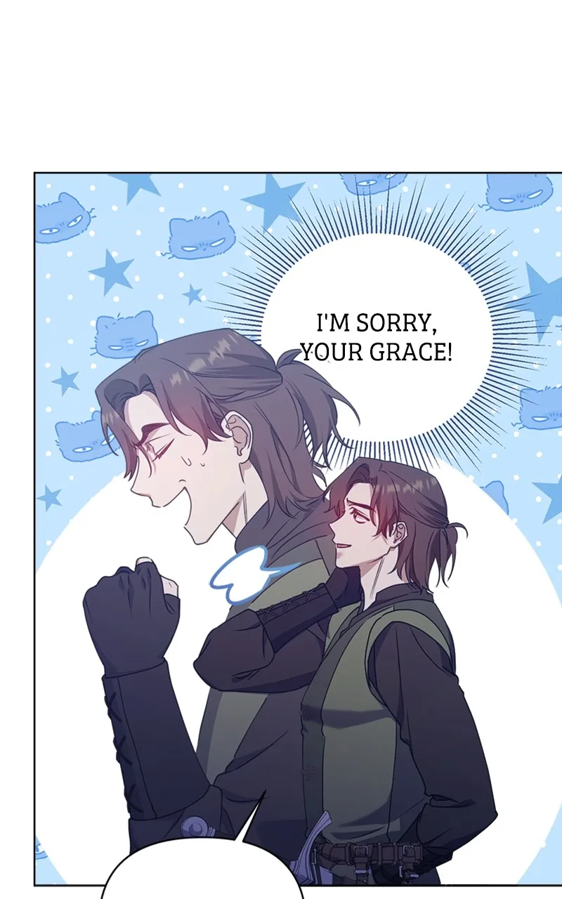 Adopted by a Murderous Duke Family Chapter 17 page 26 - 