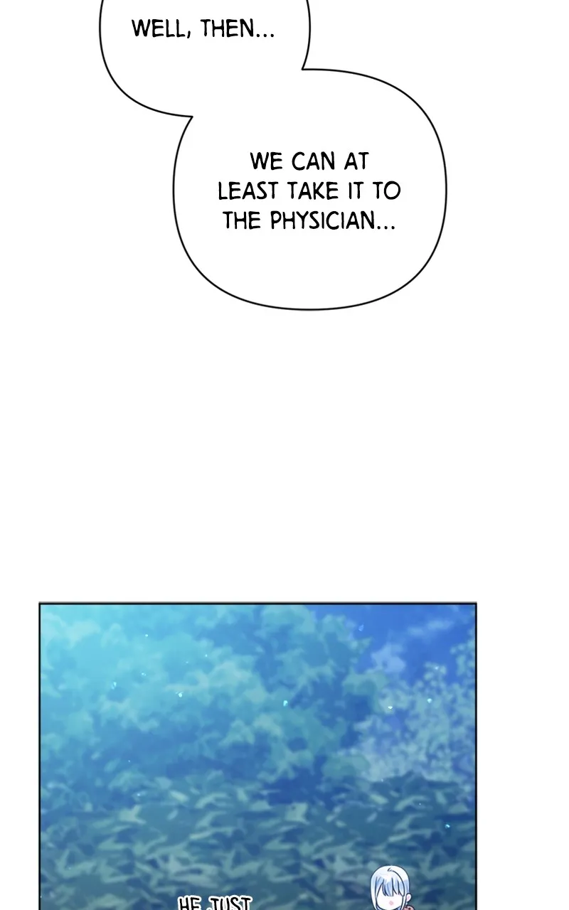 Adopted by a Murderous Duke Family Chapter 17 page 27 - 