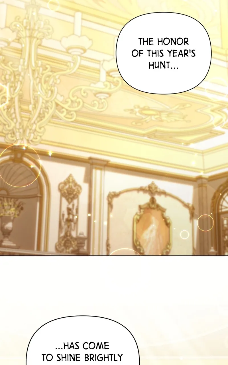 Adopted by a Murderous Duke Family Chapter 17 page 31 - 