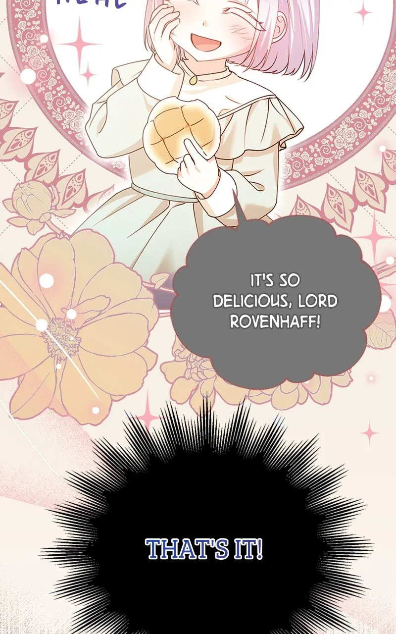 Adopted by a Murderous Duke Family Chapter 17 page 42 - 