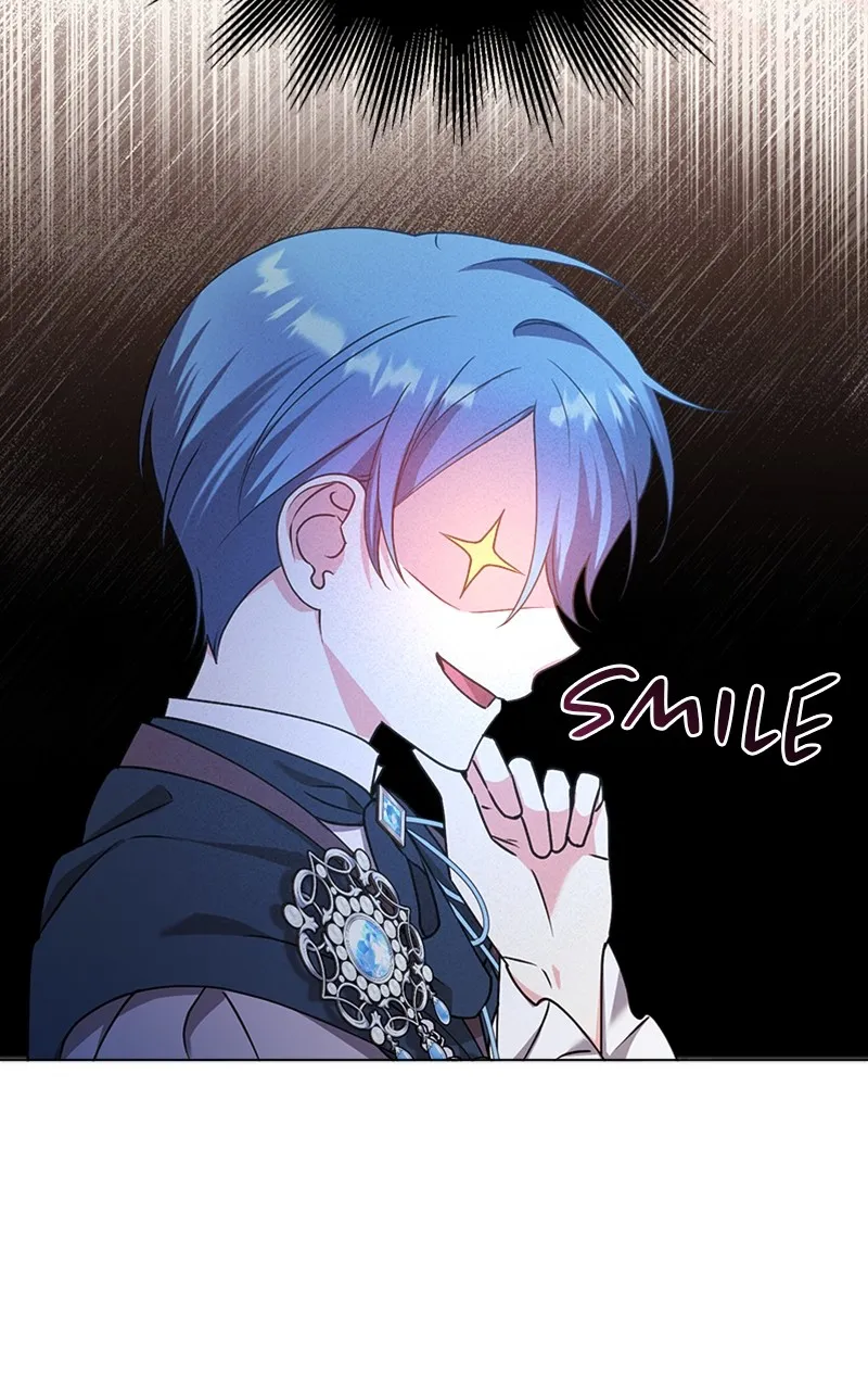 Adopted by a Murderous Duke Family Chapter 17 page 43 - 
