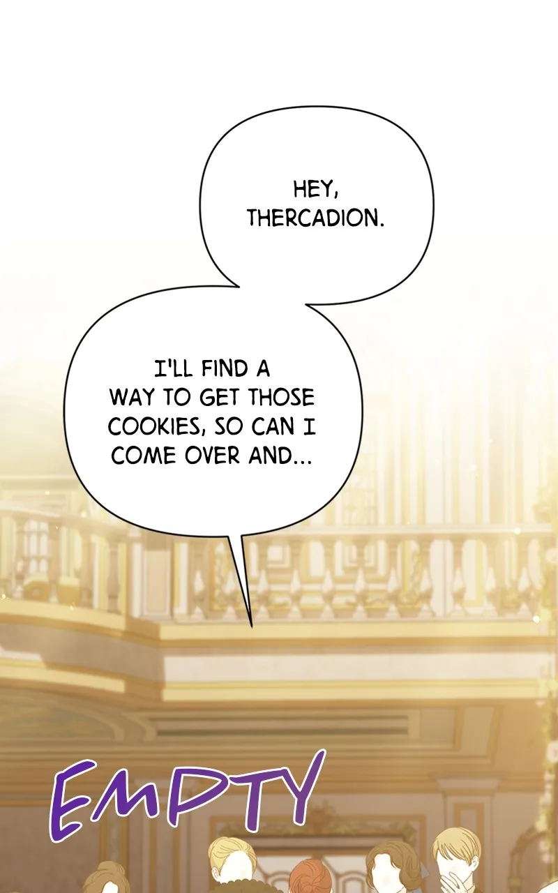 Adopted by a Murderous Duke Family Chapter 17 page 44 - 