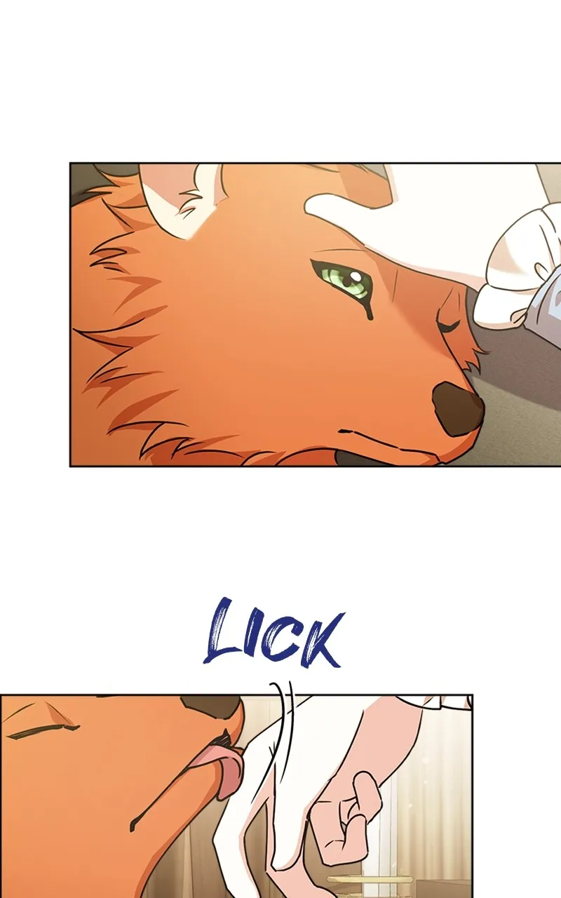 Adopted by a Murderous Duke Family Chapter 17 page 52 - 
