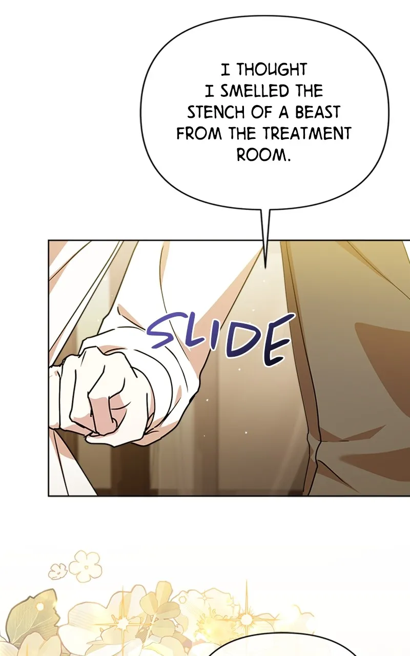 Adopted by a Murderous Duke Family Chapter 17 page 58 - 