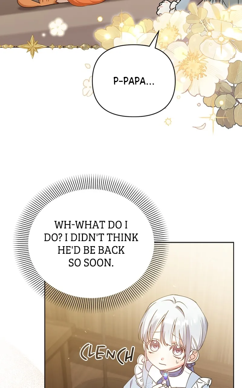 Adopted by a Murderous Duke Family Chapter 17 page 60 - 