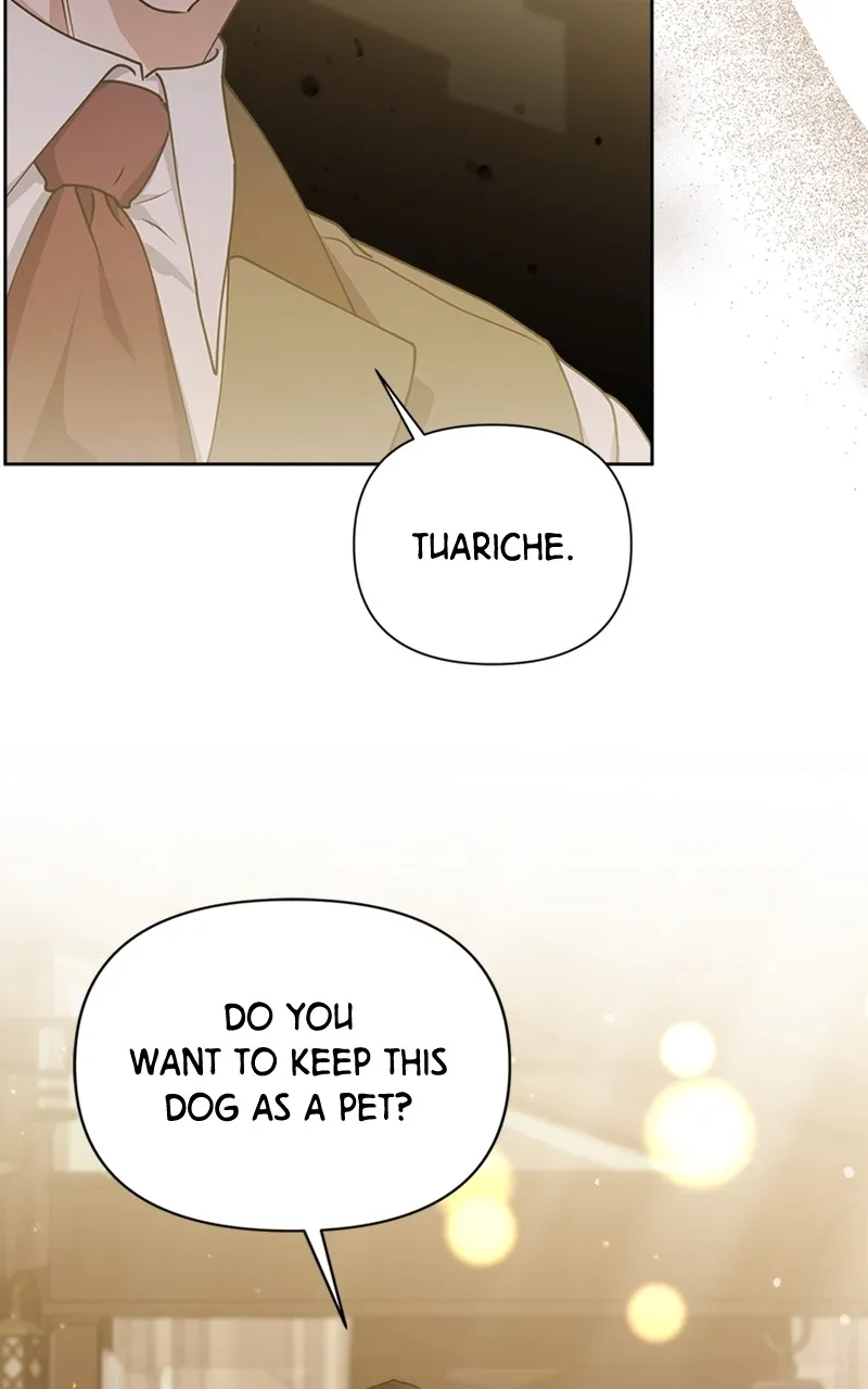 Adopted by a Murderous Duke Family Chapter 17 page 62 - 