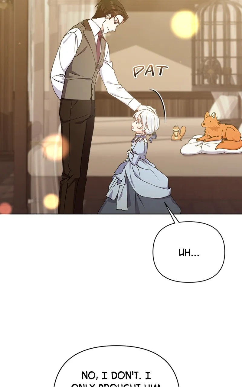 Adopted by a Murderous Duke Family Chapter 17 page 63 - 