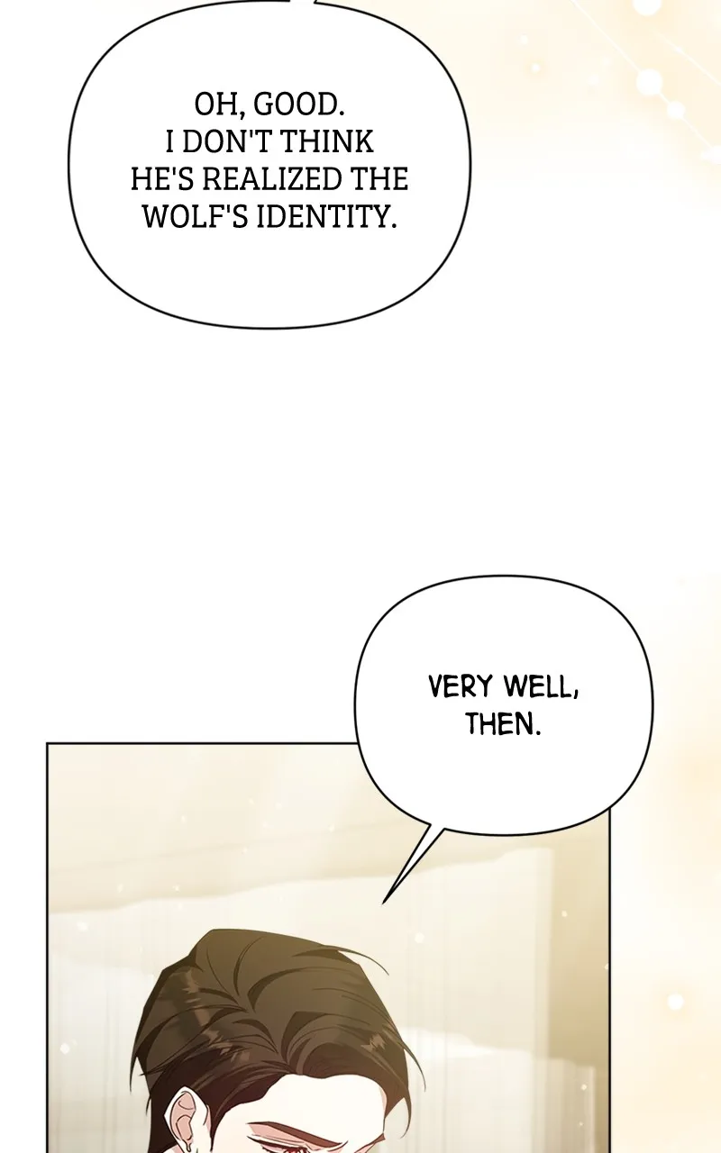 Adopted by a Murderous Duke Family Chapter 17 page 65 - 