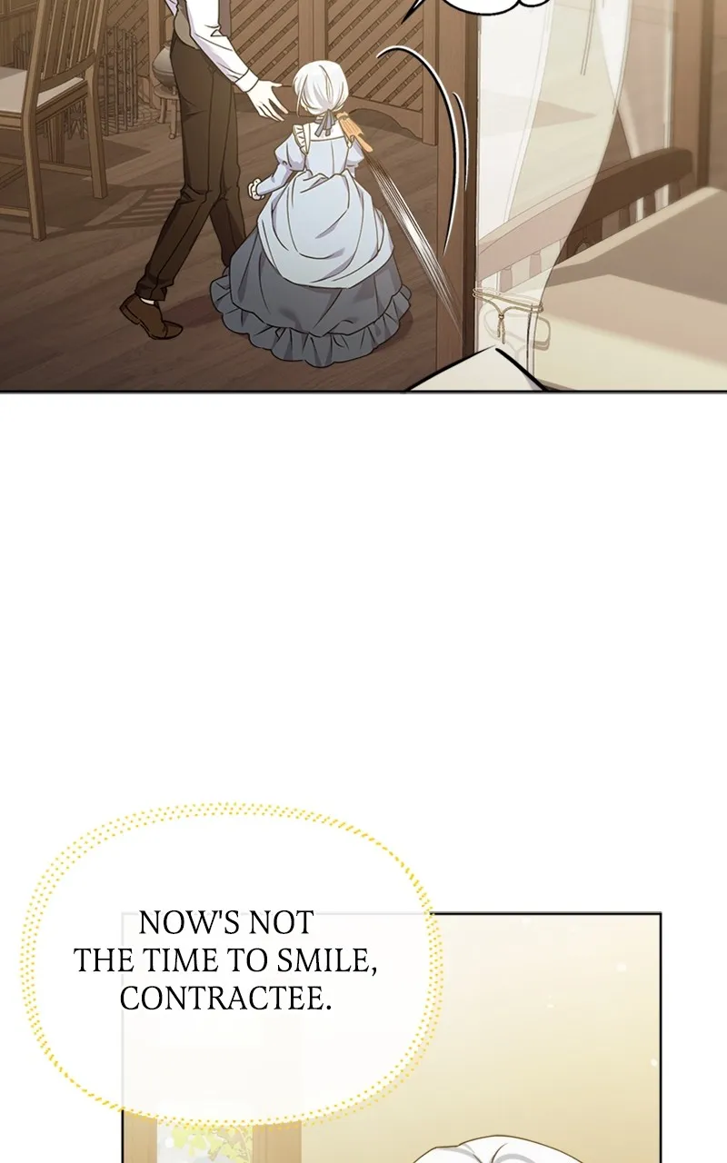 Adopted by a Murderous Duke Family Chapter 17 page 68 - 