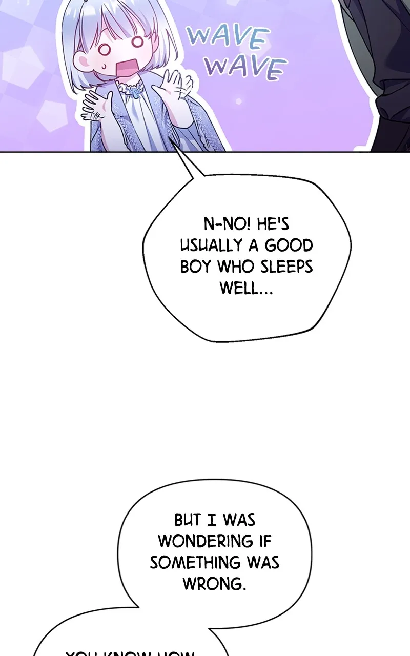Adopted by a Murderous Duke Family Chapter 17 page 8 - 