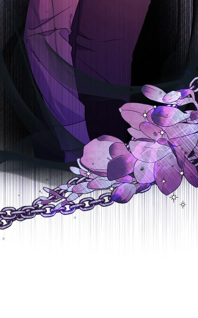 Adopted by a Murderous Duke Family Chapter 17 page 72 - 