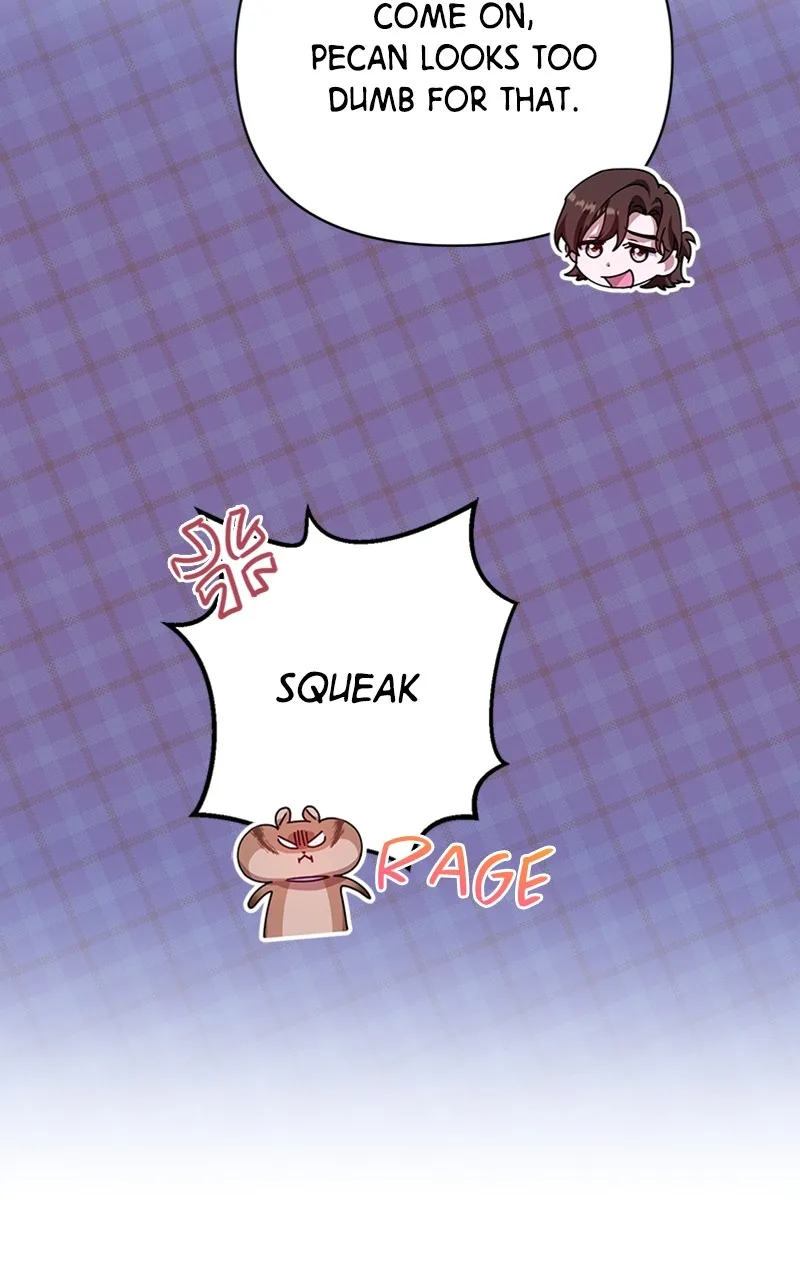Adopted by a Murderous Duke Family Chapter 17 page 10 - 