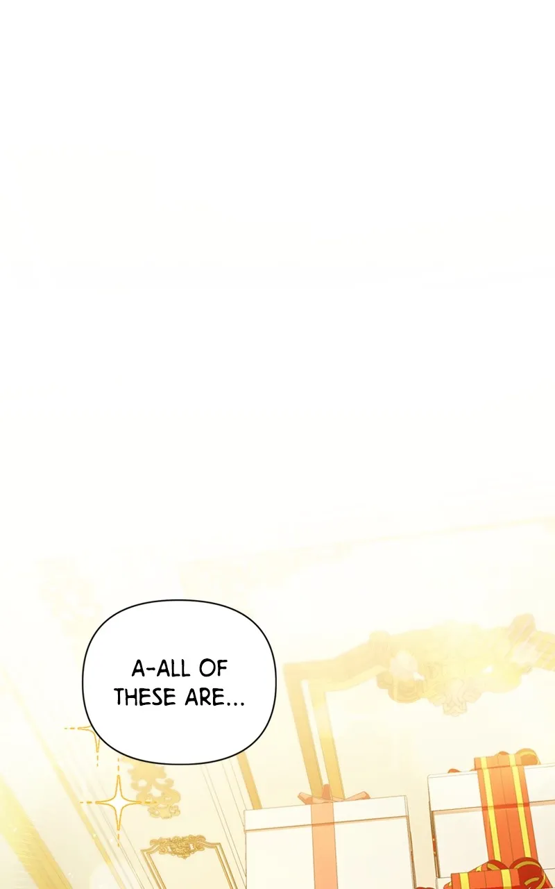 Adopted by a Murderous Duke Family Chapter 18 page 1 - 
