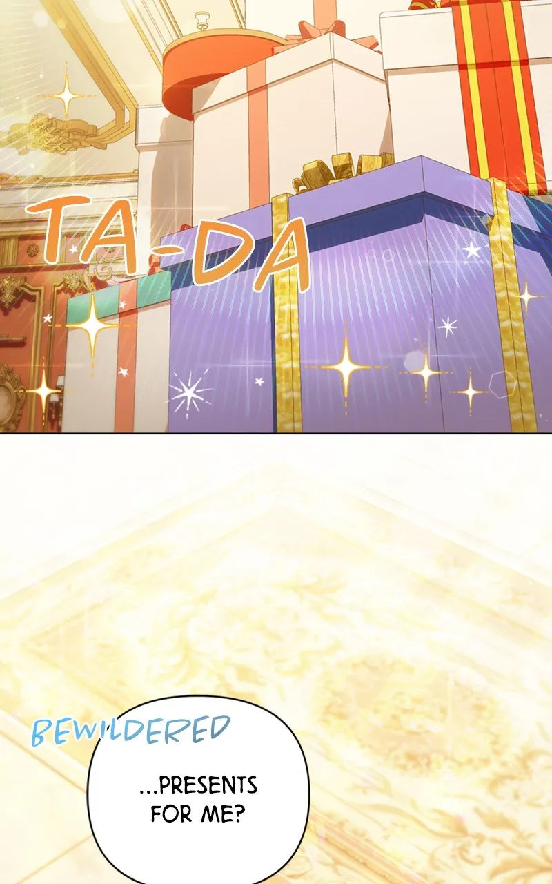 Adopted by a Murderous Duke Family Chapter 18 page 2 - 