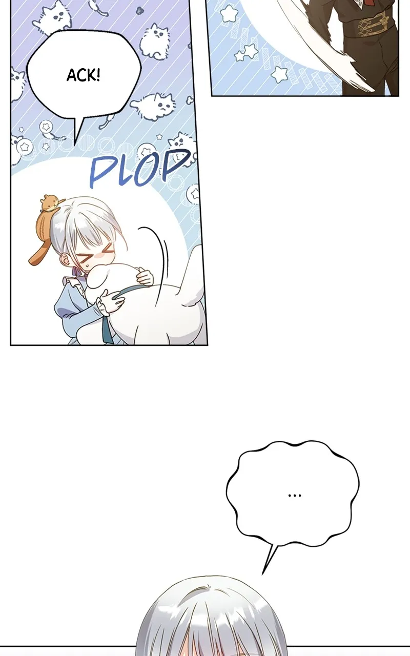 Adopted by a Murderous Duke Family Chapter 18 page 13 - 