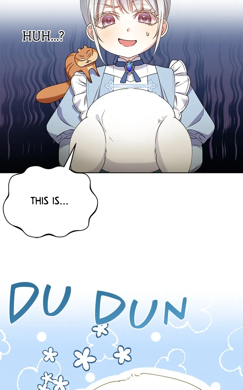 Adopted by a Murderous Duke Family Chapter 18 page 14 - 