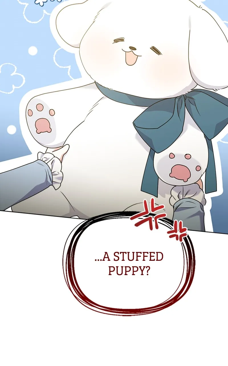 Adopted by a Murderous Duke Family Chapter 18 page 15 - 