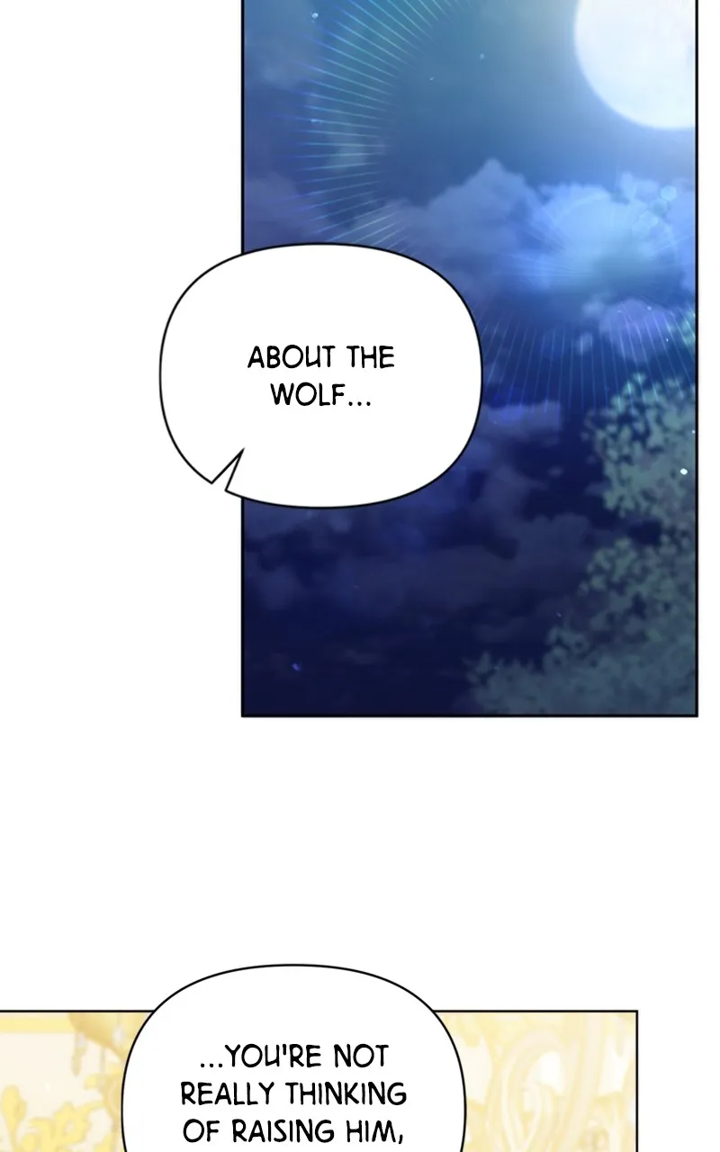 Adopted by a Murderous Duke Family Chapter 18 page 27 - 