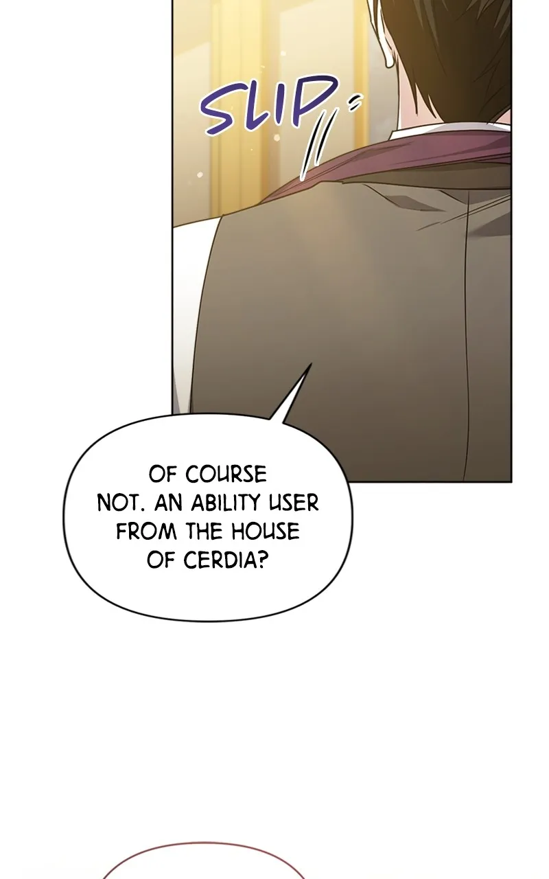 Adopted by a Murderous Duke Family Chapter 18 page 29 - 