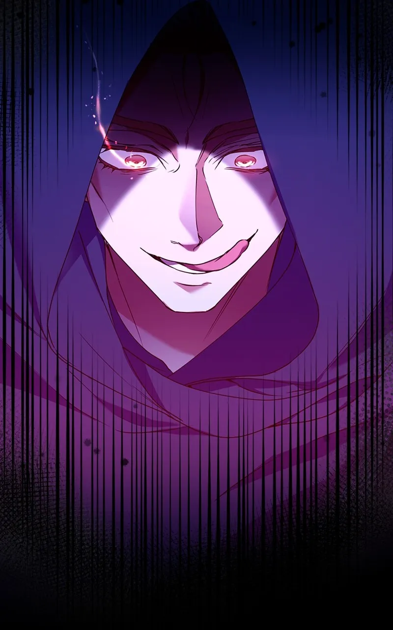 Adopted by a Murderous Duke Family Chapter 18 page 43 - 