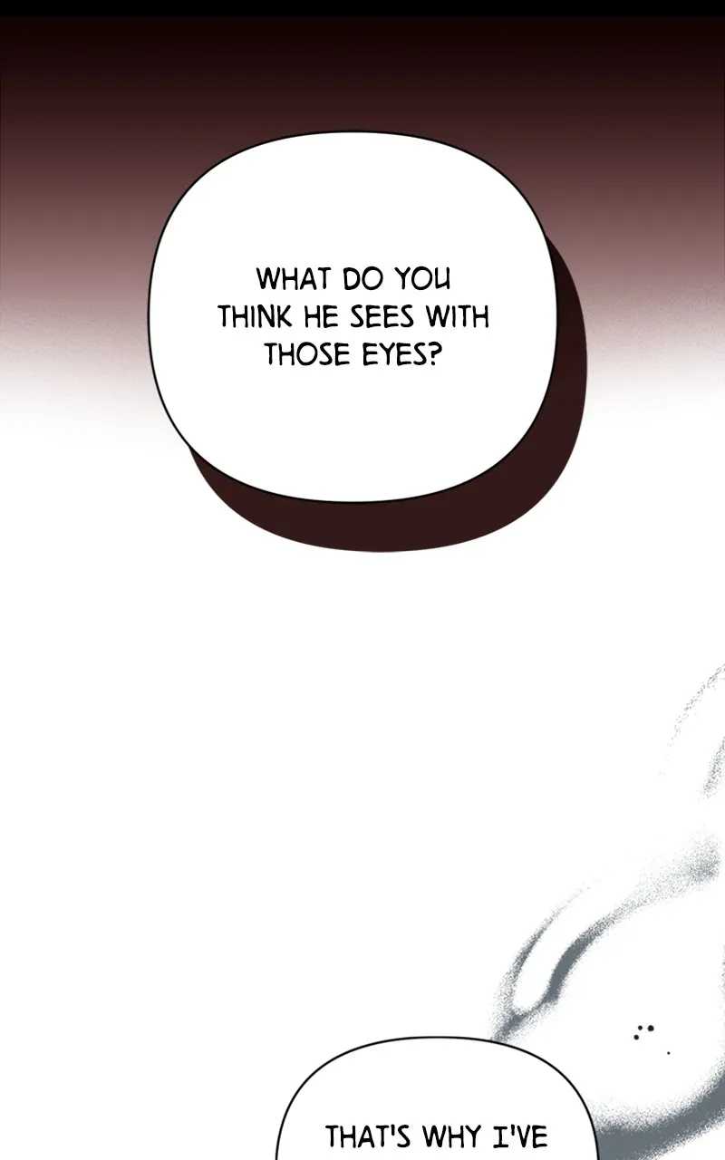 Adopted by a Murderous Duke Family Chapter 18 page 44 - 