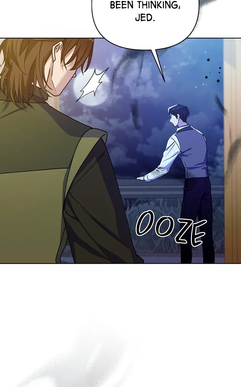 Adopted by a Murderous Duke Family Chapter 18 page 45 - 
