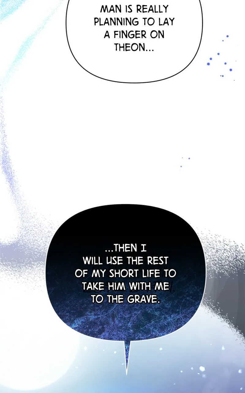 Adopted by a Murderous Duke Family Chapter 18 page 47 - 