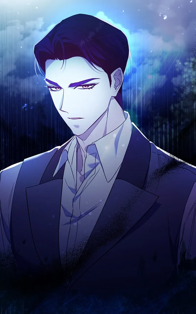 Adopted by a Murderous Duke Family Chapter 18 page 48 - 