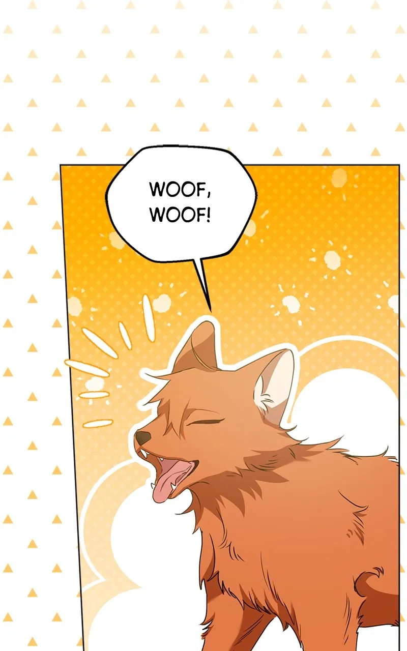 Adopted by a Murderous Duke Family Chapter 18 page 50 - 