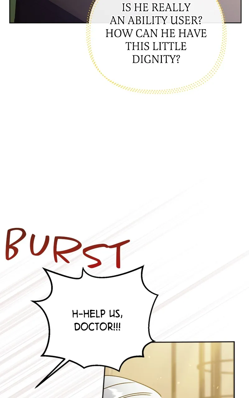 Adopted by a Murderous Duke Family Chapter 18 page 55 - 
