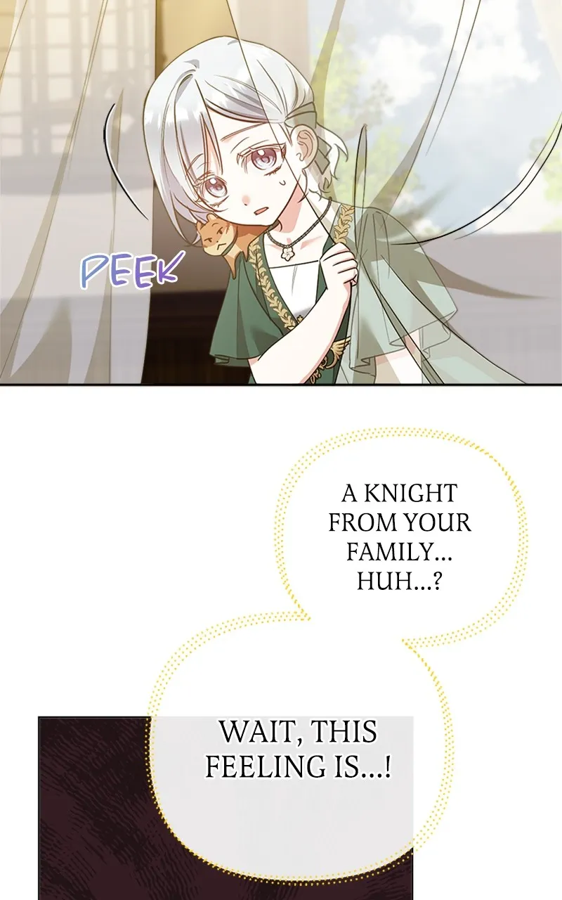 Adopted by a Murderous Duke Family Chapter 18 page 58 - 