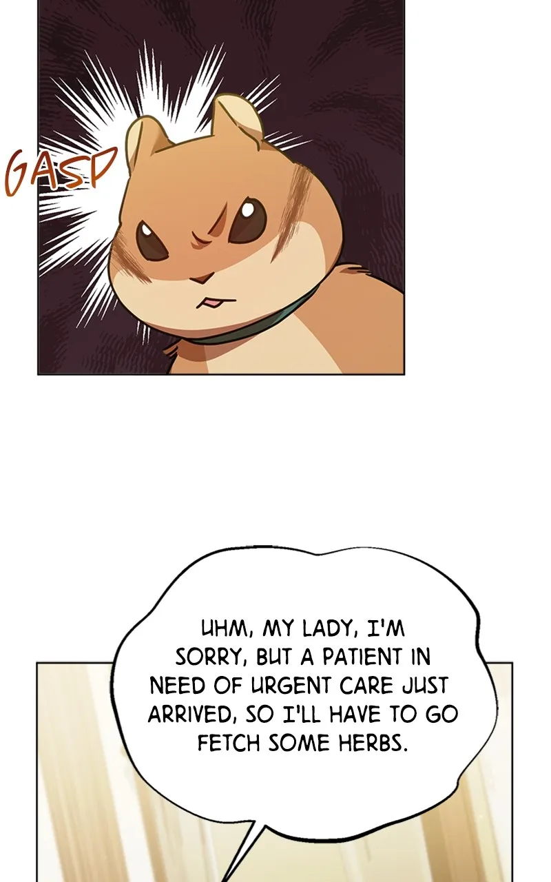 Adopted by a Murderous Duke Family Chapter 18 page 59 - 