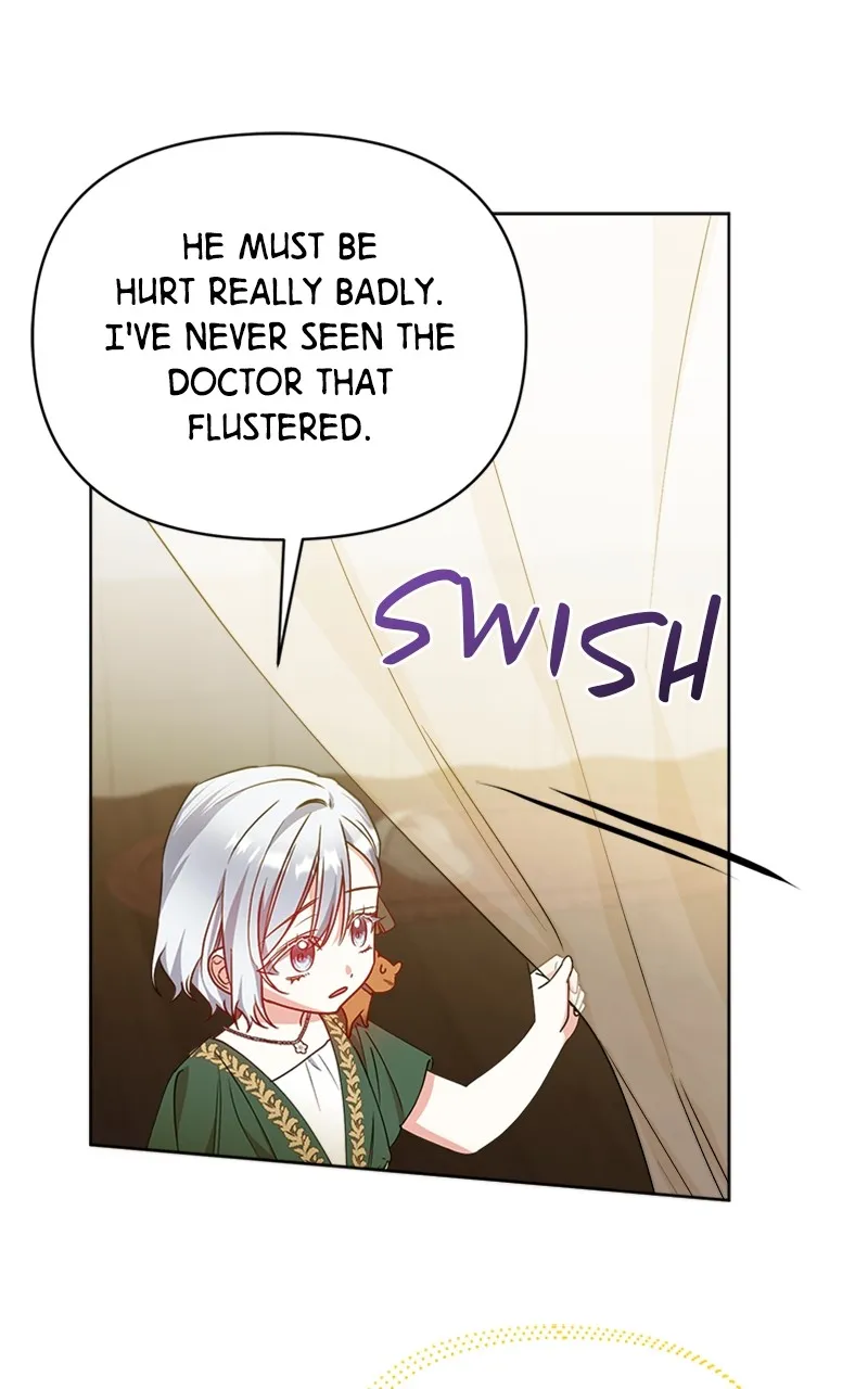 Adopted by a Murderous Duke Family Chapter 18 page 63 - 
