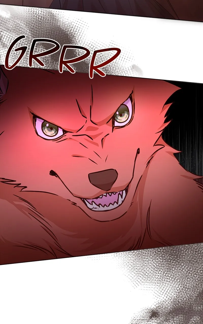 Adopted by a Murderous Duke Family Chapter 18 page 66 - 