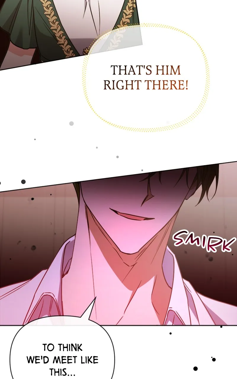 Adopted by a Murderous Duke Family Chapter 18 page 72 - 