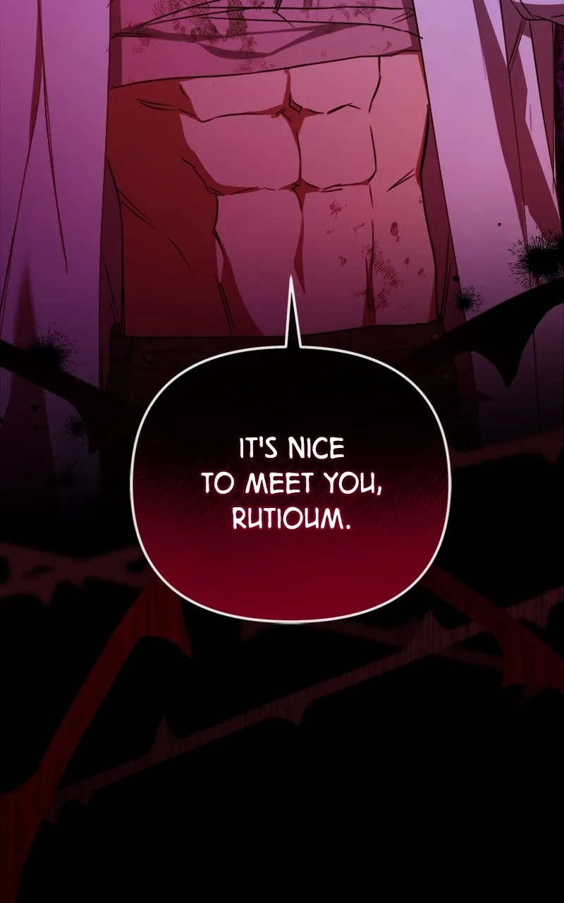 Adopted by a Murderous Duke Family Chapter 18 page 74 - 